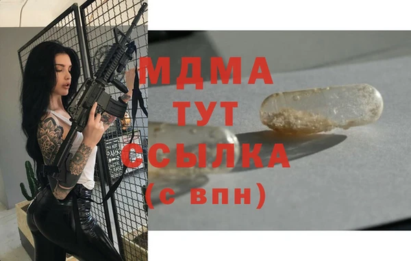 кокс Струнино
